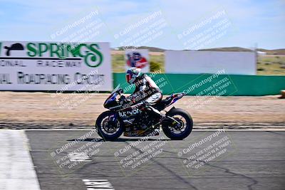 media/Apr-12-2024-2WTD (Fri) [[cde236eda6]]/B Group/Session 2 (start finish)/